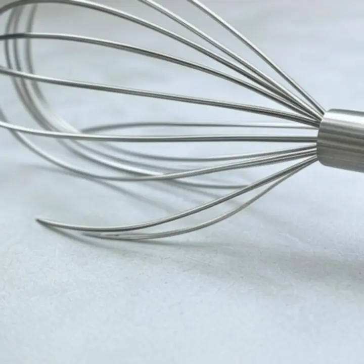 Kiemelt, prémium konyhai eszköz letisztult környezetben