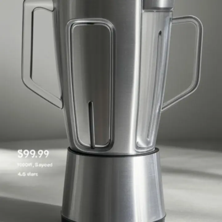 Letisztult, prémium serpenyő és lábas készlet modern konyhapulton